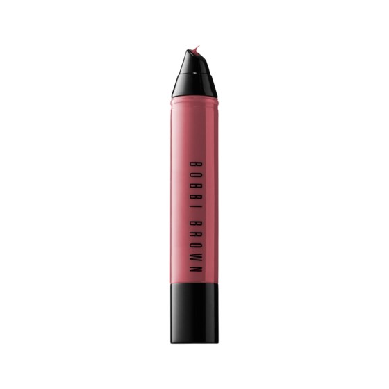 Lipstick 46 a